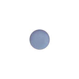 Eye Shadow - Tilt (F) 1.5Gm/.05Oz