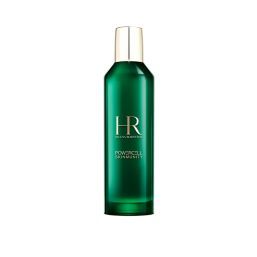 Helena Rubinstein Powercell Trigger Lotion 200Ml