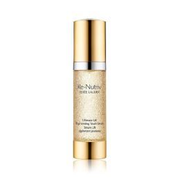 Estée Lauder Re-Nutriv Ultimate Lift Regenerating Youth Serum