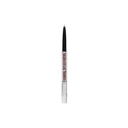 Precisely, My Brow Detailer Shade 04