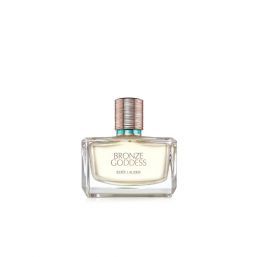 Bronze Goddess Eau Fraiche 100ml