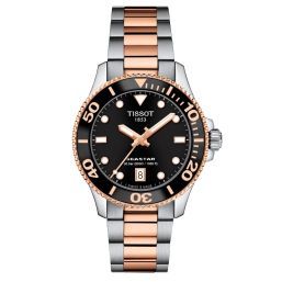 Seastar T1202102205101