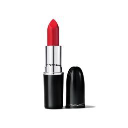 Mac Lustreglass Lipstick Cockney