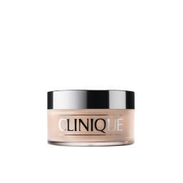 Clinique Blended Face Powder 25g - Neutral