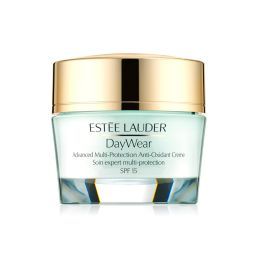 Estée Lauder DayWear Advanced Multi-Protection Anti-Oxidant Normal/Combination Creme SPF 15 50ml