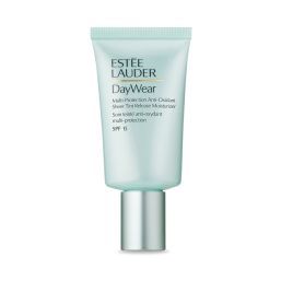 Estée Lauder DayWear Sheer Tint REstéeease Advanced Multi-Protection Anti-Oxidant Moisturizer SPF 15 50ml