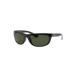 Ray-ban 0rb4089 601/31 62 Black