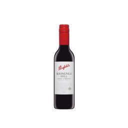 Penfolds Koonunga Hill Shiraz Cabernet 375ml