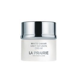 Laprairie White Caviar Face Cream Rf 50ml Vw Int