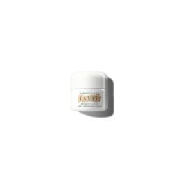 La Mer  The Moisturizing Cream  15Ml