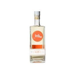 Sloe & Berry Gin 1l