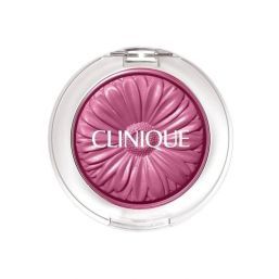 Clinique Cheek Pop Pansy Pop