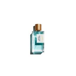 Pacific Rock Moss Perfume 100ml