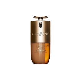 Double Serum Foundation D2n 30ml