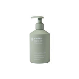 Endota Gentle Bath & Body Wash 250ml