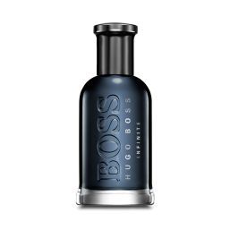 Hugo Boss Boss Bottled Infinite Eau De Parfum 100ml