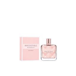 Givenchy Irresistible EDP 80ml