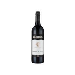 2014 Tahbilk Museum Cabernet Sauvignon 750ML