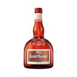 Grand Marnier Liqueur 1L