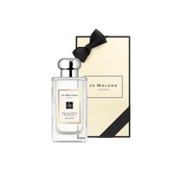 Jo Malone London English Pear & Freesia Cologne Pre Pack 100ml