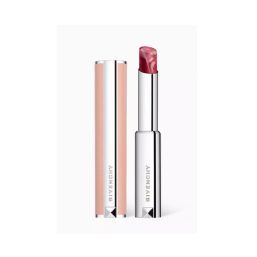 GIVENCHY BEAUTY N37 Rouge Grain Le Rose Perfecto Lip Balm, 2.8g