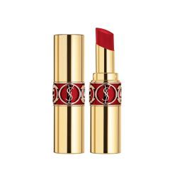 Rouge Volupte Shine 80