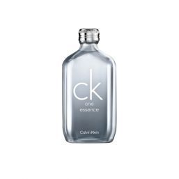 CK One Essence Parfum Intense Unisex 100ml (3.3oz)