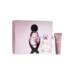 Cosmic Kylie Jenner Eau de Parfum Trio Gift Set