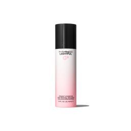 Lightful C Radiant Hydra Serum 95ml