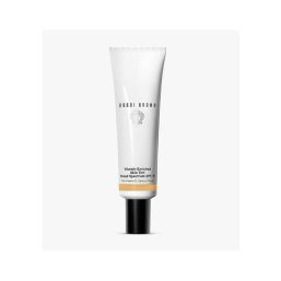 Bobbi Brown Vitamin Enriched Skin Tint SPF 15, Medium 2