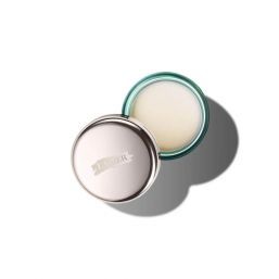 The Lip Balm 9g