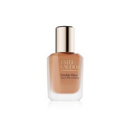 [NEW] Double WearStay-in-Place Makeup 30ml 5W1 BRONZE
