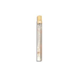 Gb Pacific Rock Flower Travel Spray 10ml