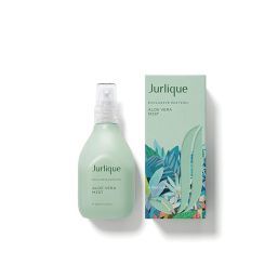 Jurlique Aloe Vera Mist Exclusive Edition