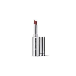 Locked Kiss 24hr Lipstick Vicious