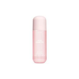 Vanilla Dew Hair & Body Mist 236ml