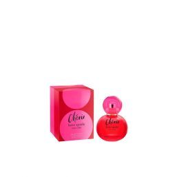 Kate Spade Cherie EDP 60ml