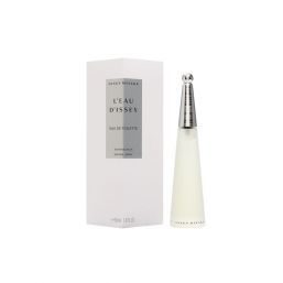 Im L'eau D'issey 50ml EDT