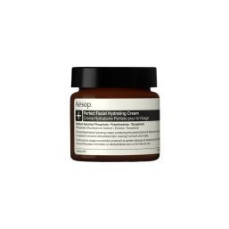 Perfect Facial Hydrating Cream 60ml