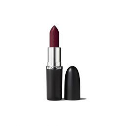 M.A.C M.A.Cximal Sleek Satin Lipstick - Guessing Game