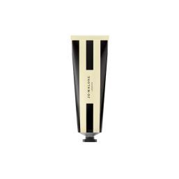 English Pear & Freesia Hand Cream 30ml