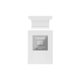 Soleil Neige EDP 100ml