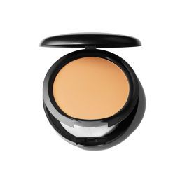 Studio Fix Powder Plus Foundation - Nc42 15Gm/.52Oz