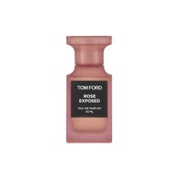 Rose Exposed 50Ml