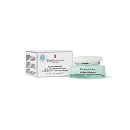 Elizabeth Arden Visible Difference Replenishing Hydragel Complex (Lyral Free) 100Ml