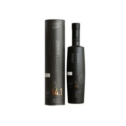 Octomore 14.1 Single Malt Islay 700ml