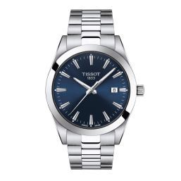 Gentlemen T1274101104100