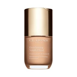 Clarins Everlasting Youth Fluid Foundation Shade - 108