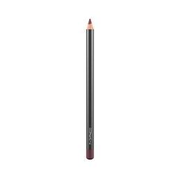 Mac Lip Pencil - Vino 1.45Gm/.05Oz