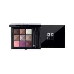 Givenchy Palette Le 9 Dg N3 8g